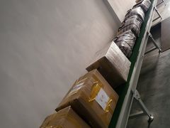 -安东易迷你自助仓储寄存仓库(杨浦店)