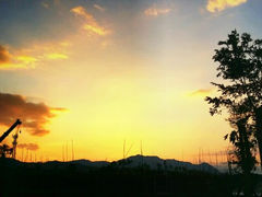 android_upload_pic-望天湖
