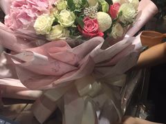 -Olé精品超市(广州太古汇店)