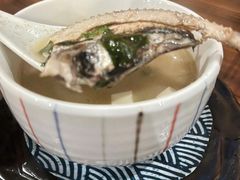 -矶野水产(澳门逸园中心店)