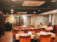 大堂-点都德(大茶楼店)