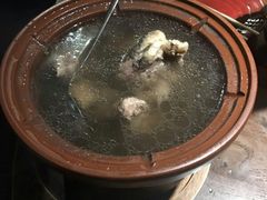-食锦记·福建私房菜(浦西万达店)