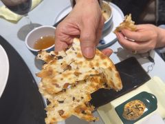 -小方外婆菜(蒙山路店)