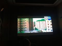 -大桶大足浴(陈春路店（3公里左右免费接送）)