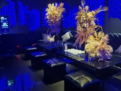 -黑桃K生日订制KTV