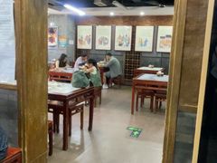 -天兴居(鲜鱼口街店)