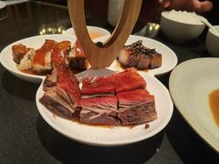 -小资太太餐厅(南岗区店)