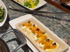 -泽成冰煮羊(非·遗东岸国际店)