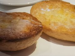 -翠华餐厅(维璟印象城店)