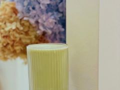 -echoes coffee回响咖啡(红山店)