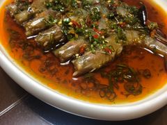 -赖厨潮汕砂锅粥