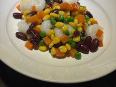 -宋园·金宴浙鲜馆(静安店)