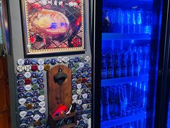 -质烤烤物·活烤海鲜(质烤总店)