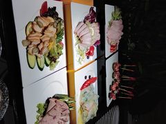 -广州威珀斯酒店