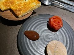 -泰安门Taian Table(镇宁路店)