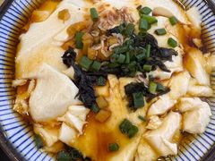 -小桃园·豆浆油条(复兴中路店)