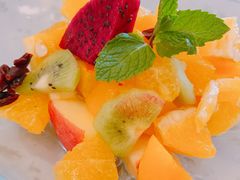 -必胜客(万象城店)