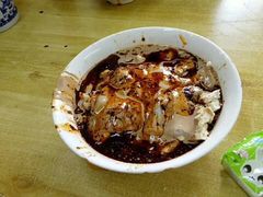 -清真·宏顺祥卤汁凉粉(大皮院店)