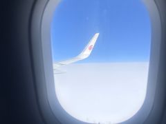 -丽江三义国际机场