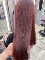 -AKOZO Beauty Salon