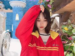 -世界之窗阿尔卑斯冰雪世界