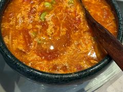-新虹楼饭庄(崇明陈家镇店)