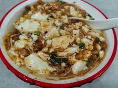 -泸州白糕(慈善路店)
