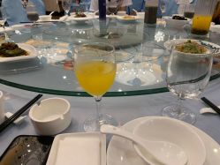 -舒友海鲜大酒楼·宴会厅(白鹭洲旗舰店)