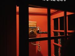 -逃脱反斗城沉浸剧情密室(北京路店)