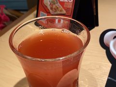 -大师兄·西北小馆(金湾华发商都店)