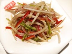-金陵暴走小龙虾·螃蟹(南京总店)