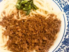 -继承独一味生烤羊排(金牛小区店)