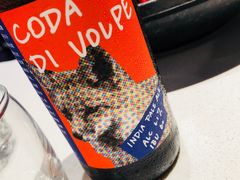 -黄尚皇小龙虾-螃蟹-烧烤工坊(皇后公园店)