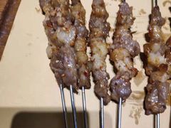 -那些年记忆烧烤