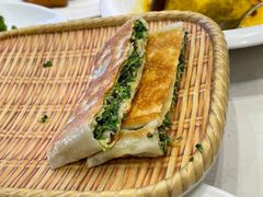 -永和红旗美食城