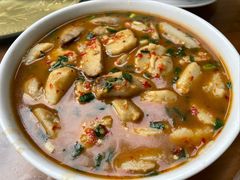 -途中饭店(开化店)