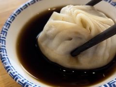 -笑来喜馄饨小笼工坊店(湖滨街店)