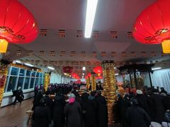 -圆明讲堂