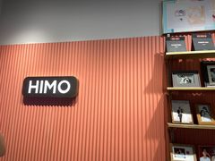 -海马体照相馆(合肥包河万达广场店)