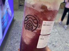 -眷茶(赛格国际购物中心店)