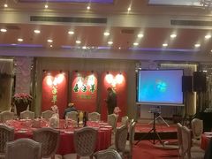 upload_pic-新花城蟹粉馆(乌鲁木齐店)