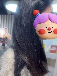 -丝语萱形象
