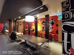 -麦当劳(金沙广场店)