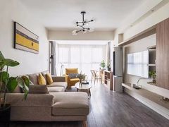-京东家装(昆明总店)