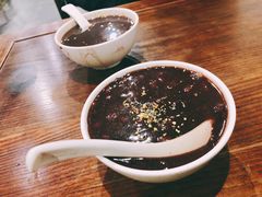 -随柳居·苏式小吃(建新巷店)