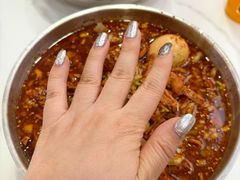 -鹍记特色牛杂面