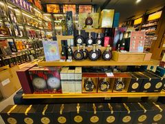 -富隆酒窖(天河北店)