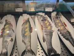 -壹只菜·崇明本地特色菜(崇明南门店)