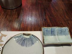 -芥岛(河北大街店)
