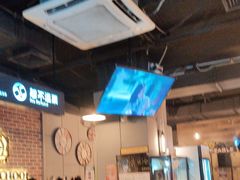 -长藤鬼校(龙翔店)